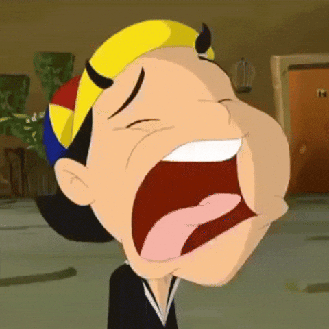 Quico Llorando Gifs Get The Best Gif On Giphy