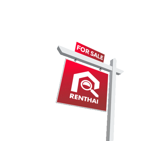 Renthai Sticker