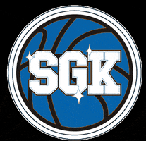 Kirchheim Basketball GIF