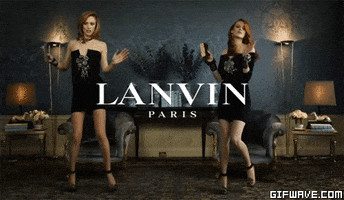 200.gif?cid=fc005b086e0baaf27254d4a255de01e2634409e8de0483c2&rid=200.gif&ct=g