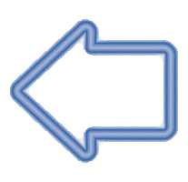 Swipe Up Just Dance Sticker by JENDES