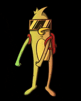 Dance Dancing GIF by Birdsoup Dance Dancing GIF by Birdsoup