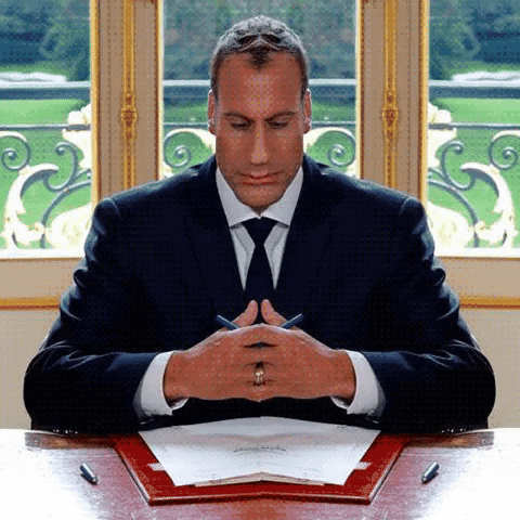 Perverse Revolution GIFs - Get the best GIF on GIPHY