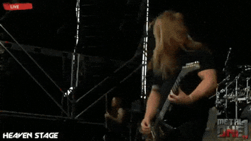 helbertyrd  GIF