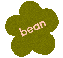 Sticker Flower Sticker