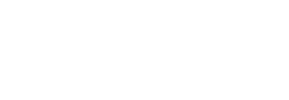 RACT Sticker