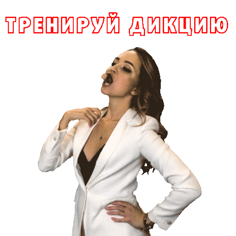 Вино Радио Sticker