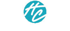 Hc Hopecity Sticker by Hope City Youth