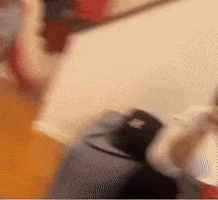 Dance GIF