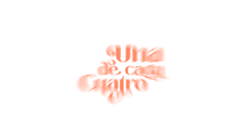 Inforeuma Sticker by Sociedad Española de Reumatologia