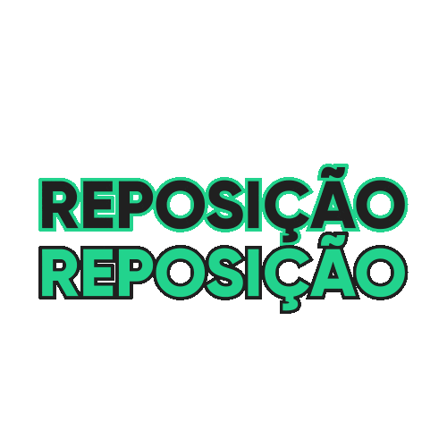 Fashion Sticker by SmartOficina