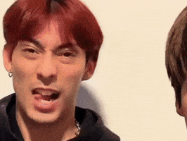 GIF by Aristotle and Dante Universe