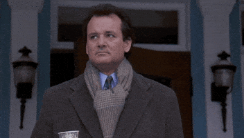 200.gif?cid=f0bdee70vkdp671nsc4268v7qprlodqnqzh0jfht6dlsd4yi&rid=200.gif&ct=g