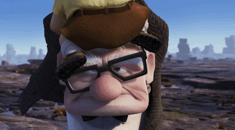 up-pixar-gifs-get-the-best-gif-on-giphy