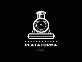 Plataforma934 Plataforma Bar GIF