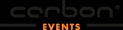 carbonevents GIF