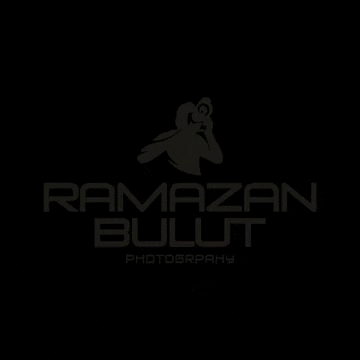 Ramazan Bulut Photography GIF
