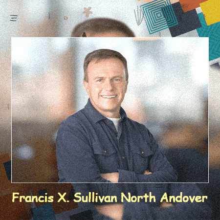 North Andover GIF