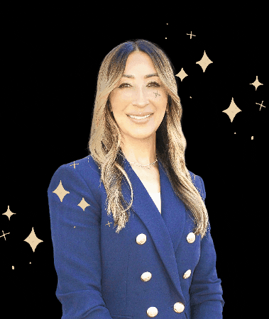 Theruccogroup GIF by Mark Rucco