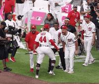 Juan-soto-bull GIFs - Get the best GIF on GIPHY