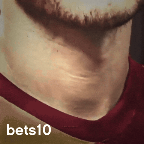 Galatasaray Gs GIF