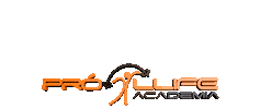 Fitness Gym Sticker by academiajppb