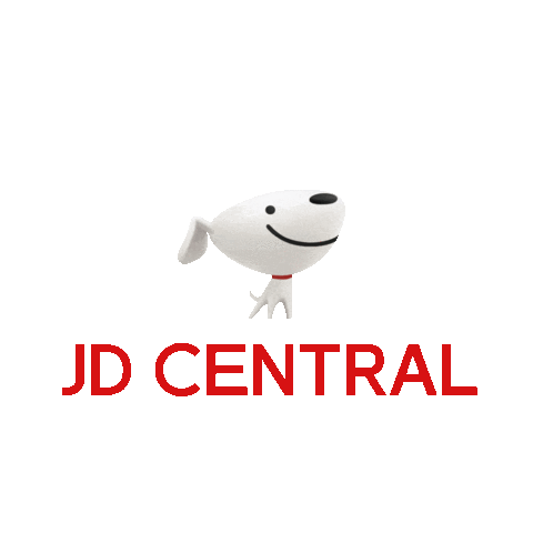 Joy Shopping Sticker By Jd Central For Ios Android Giphy Joy Shopping Sticker By Jd Central For Ios Android Giphy