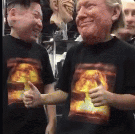 https://media2.giphy.com/media/TIyJGNK325XGciFEnI/giphy.gif?cid=790b76112eb58693e4d1074e2abb2e0ad75aa9999f5130cc&rid=giphy.gif%20