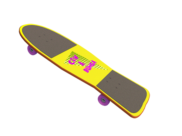 a24 mid 90s merch