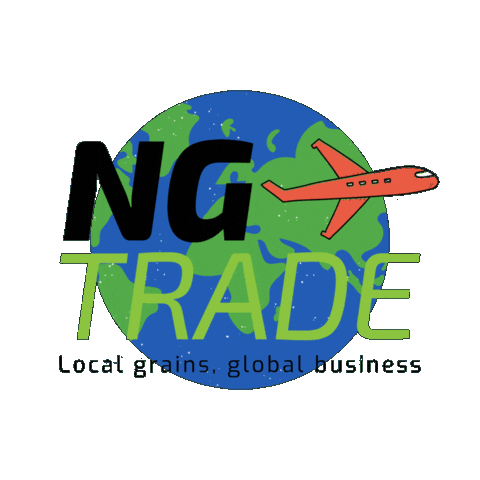 ngtrade Sticker