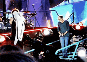louis see GIF