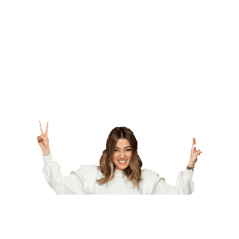 Celebro Vamos Sticker by aesbranding