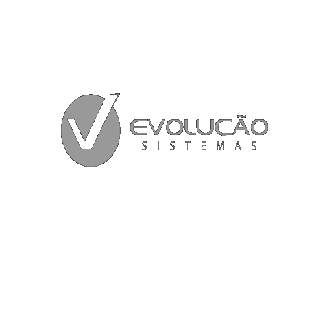 Evolução Sistemas Sticker
