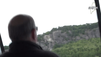 Mbtm Maine By The Mile GIF