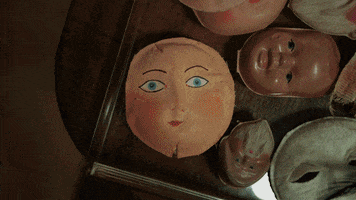 200.gif?cid=fc005b0855fe775c15a753c97913928664754321d9b4c4b5&rid=200.gif&ct=g