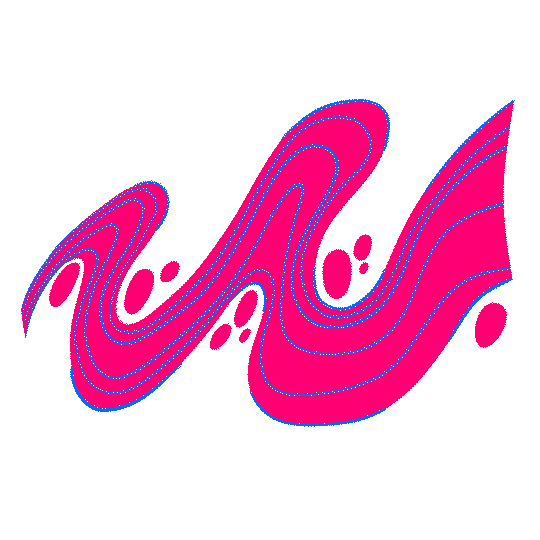 Sticker by Truck Festival