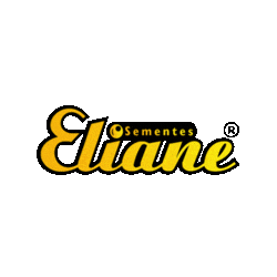 Grupoeliane Sticker by Sementes Eliane