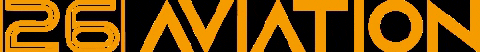 26AVIATION GIF