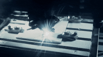 3D Printing GIF by Sandia National Labs