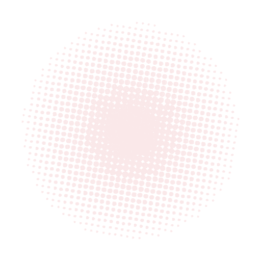 Elevateid Sticker by Elevate Branding