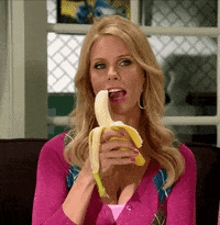 Adult-humor GIFs - Get the best GIF on GIPHY