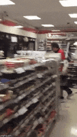 must 7 eleven GIF