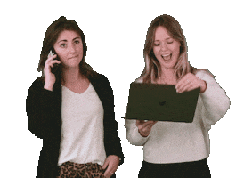 Business Sticker by Semsocial