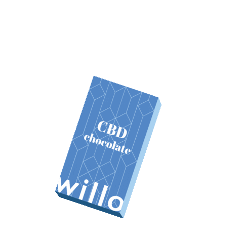 Sticker by Willo