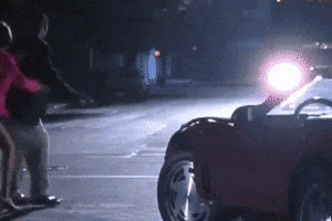 Black GIF
