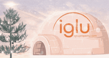 Iglu GIF