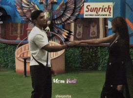 Surajsingh GIF