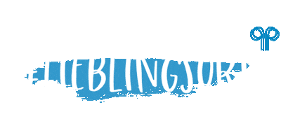 Baden-Württemberg Sticker by Nürtingen.de