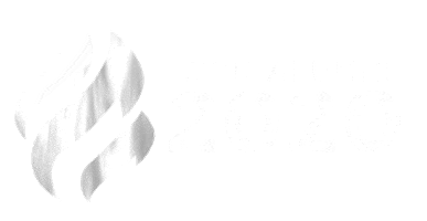 WCU Alumni Association Sticker