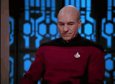 Shame Facepalm GIF by MOODMAN - Find &amp; Share on GIPHY